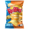 Cipsler
